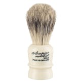 10 Best Shaving Brushes in 2022 (Perfecto, Parker Safety Razor, and More) 5