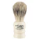 Simpsons Shaving Brushes Wee Scot Best Badger Shave Brush 1