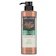 Hair Food Tea Tree & Lavender Water Purifying Shampoo 1