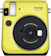 Fujifilm Snap Instant Digital Camera 1