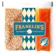Franklin's Gourmet Popcorn Gourmet Popcorn 1