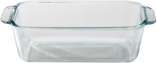10 Best Bread Loaf Pans in 2022 (Chef-Reviewed) 4