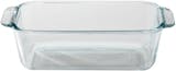 10 Best Bread Loaf Pans in 2022 (Chef-Reviewed) 4