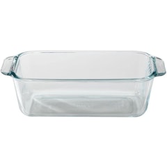 Loaf Dish