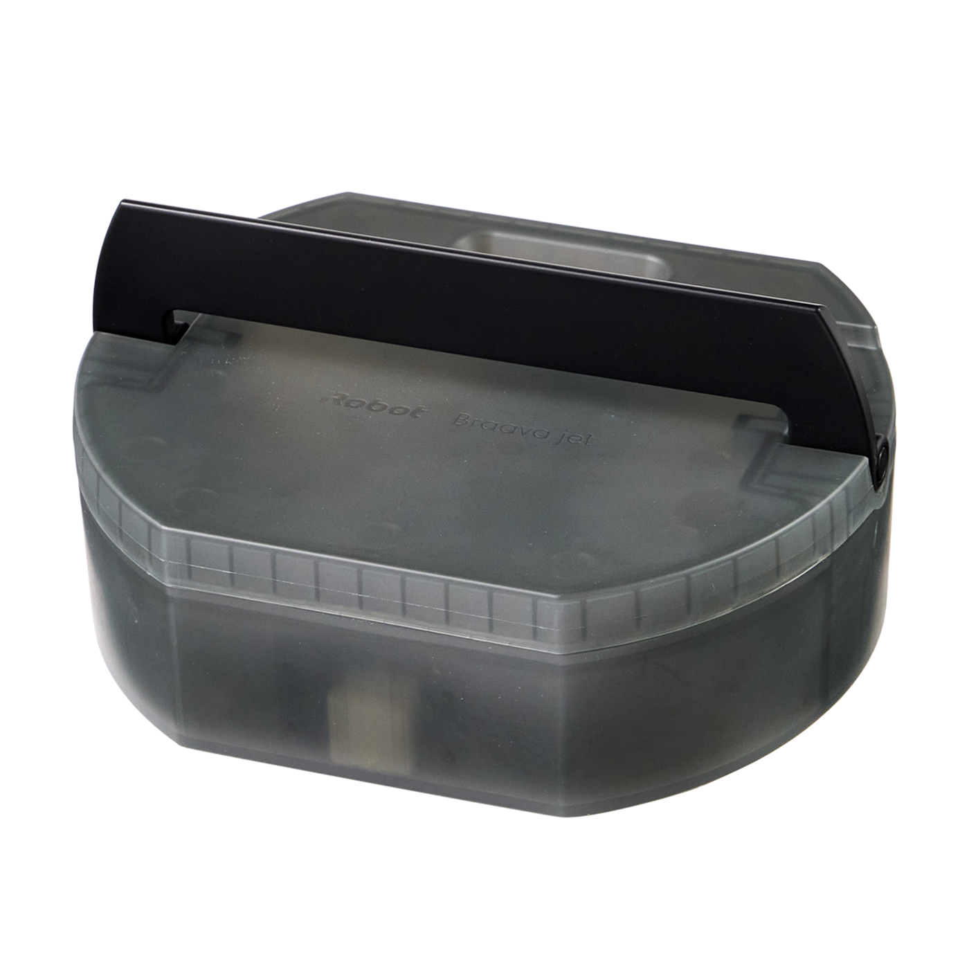 Braava Jet M6 8