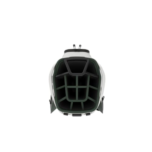 Golf ORG 14 Cart Bag 2
