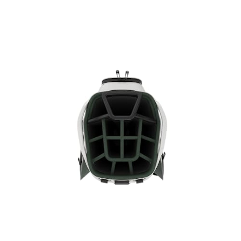Golf ORG 14 Cart Bag 2
