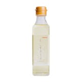 18 Best Tried and True Japanese Perilla Seed Oils in 2022 (Asahi, Osawa, and More) 5