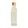 Ota Oils Perilla Seed Oil 1