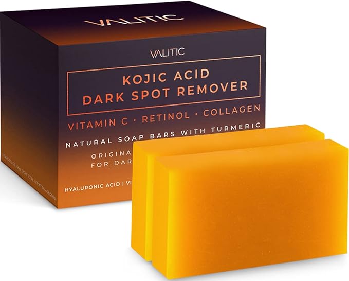 10 Best Bar Soaps  [Cosmetic Chemist-Reviewed] 2