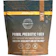 Primal Harvest LLC Primal Prebiotic Fiber 1