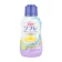 Bathclin Sofre Medicated Rich Moist Bath Liquid 1