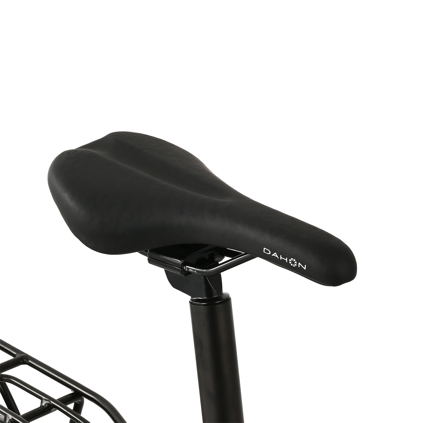 Mariner D8 5