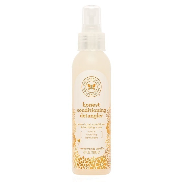 10 Best Leave-in Conditioners in 2022 (Garnier, Neutrogena, and More) 4