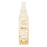 10 Best Leave-in Conditioners in 2022 (Garnier, Neutrogena, and More) 4