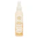 The Honest Company Honest Conditioning Detangler 1