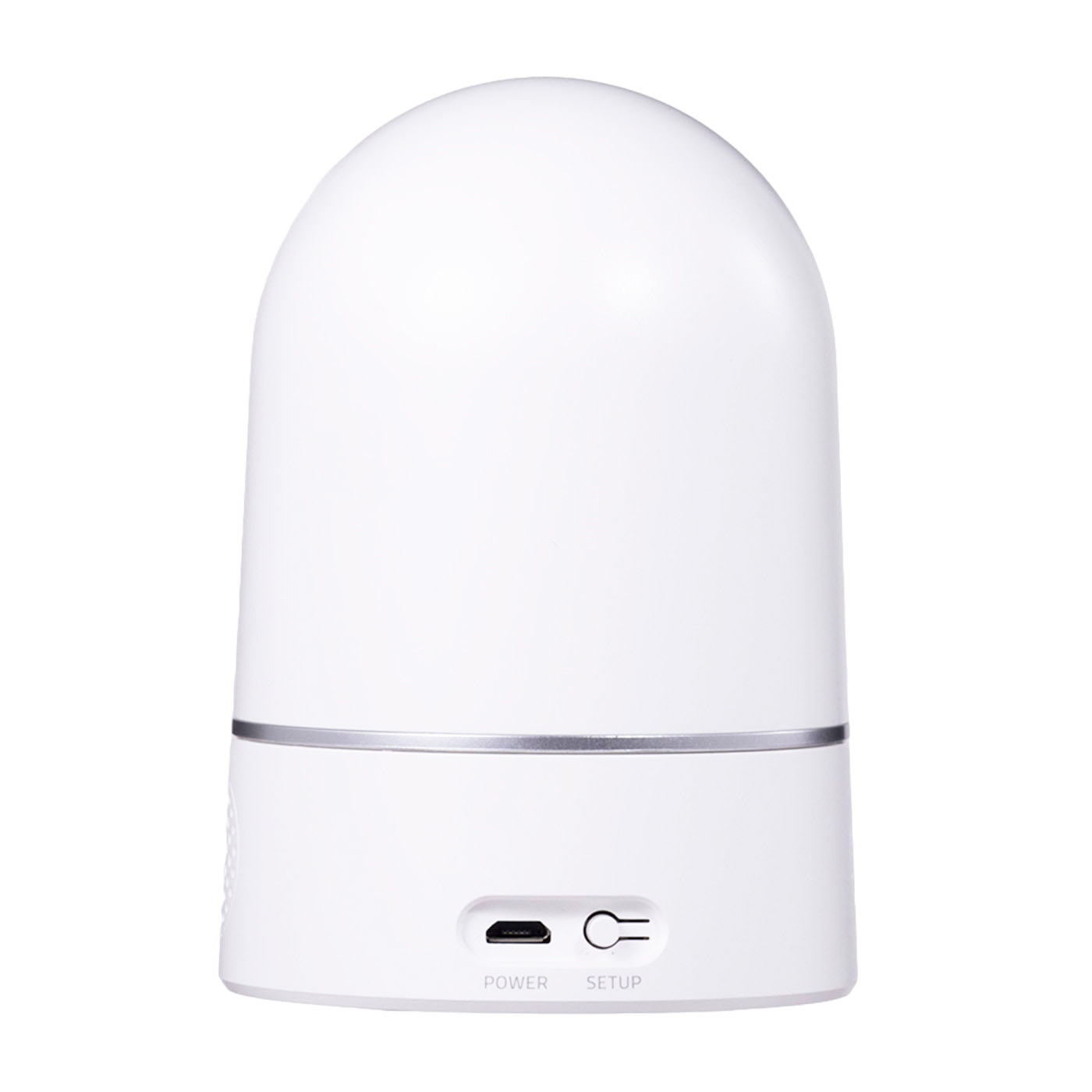 Eufy Indoor Cam E220 3