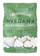 Yummallow Vegan Marshmallows 1