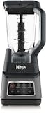 10 Best Blenders for Frozen Drinks in 2022 (Ninja, Vitamix, and More) 4