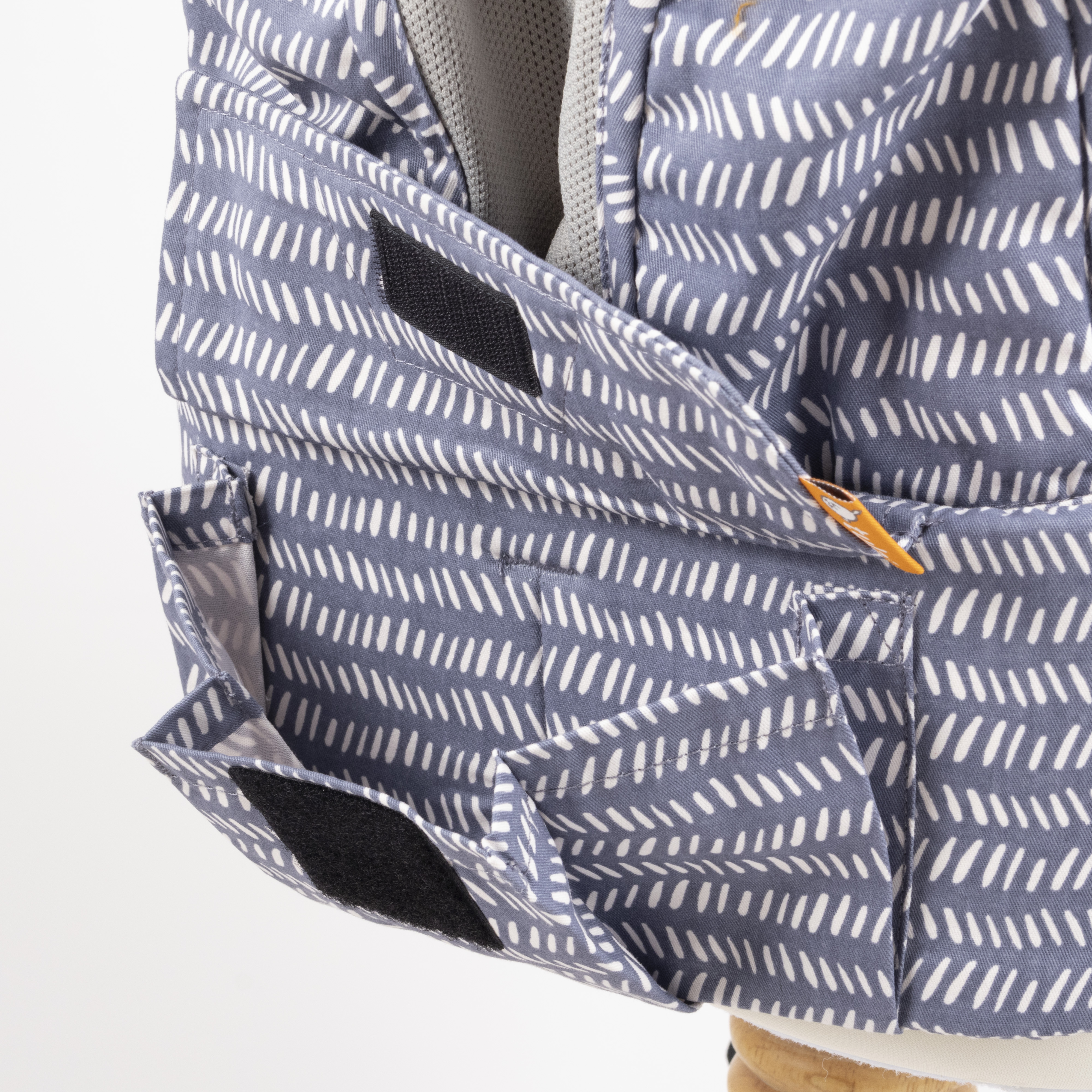 Explore Baby Carrier 6