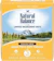Natural Balance L.I.D. Limited Ingredient Diets Dry Cat Food 1
