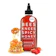 Bushwick Kitchen, LLC Bees Knees Spicy Honey 1