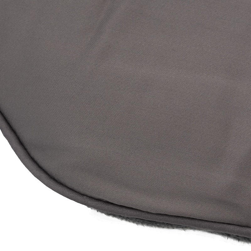 Bamboo Weighted Sleep Eye Mask 3