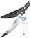 Dalstrong Gladiator Series Fillet & Boning Knife 1
