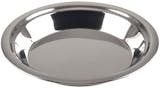 10 Best Pie Plates in 2022 (Chef-Reviewed) 3