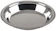 Lindy's Stainless Steel Pie Pan 1