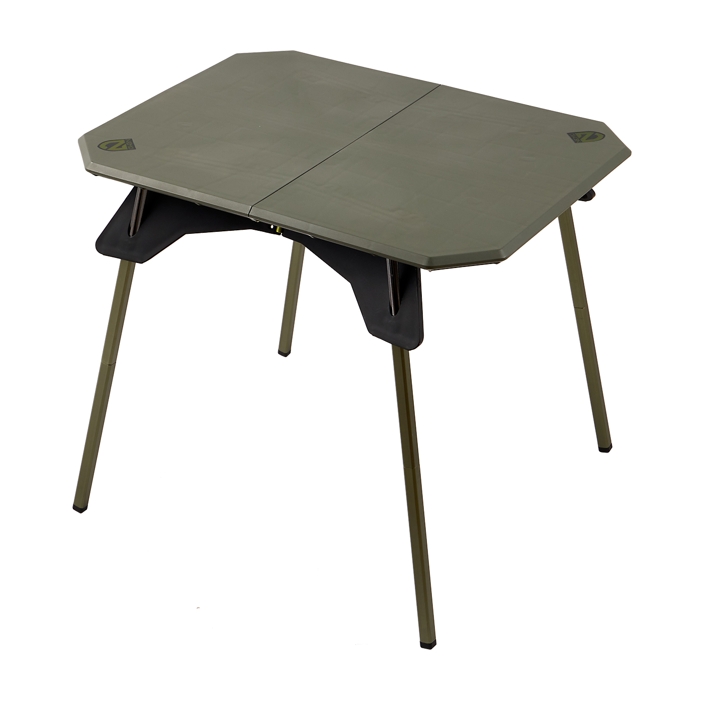 Moonlander Table 1