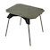 NEMO Equipment Moonlander Table 1