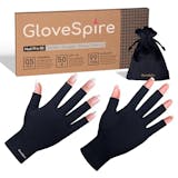 10 Best UV Protection Gloves of 2026 (Dermatologist-Reviewed) 4