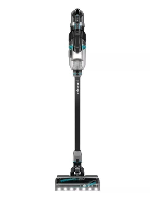 Icon Pet Stick Vacuum 1