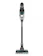 Bissel Icon Pet Stick Vacuum 1
