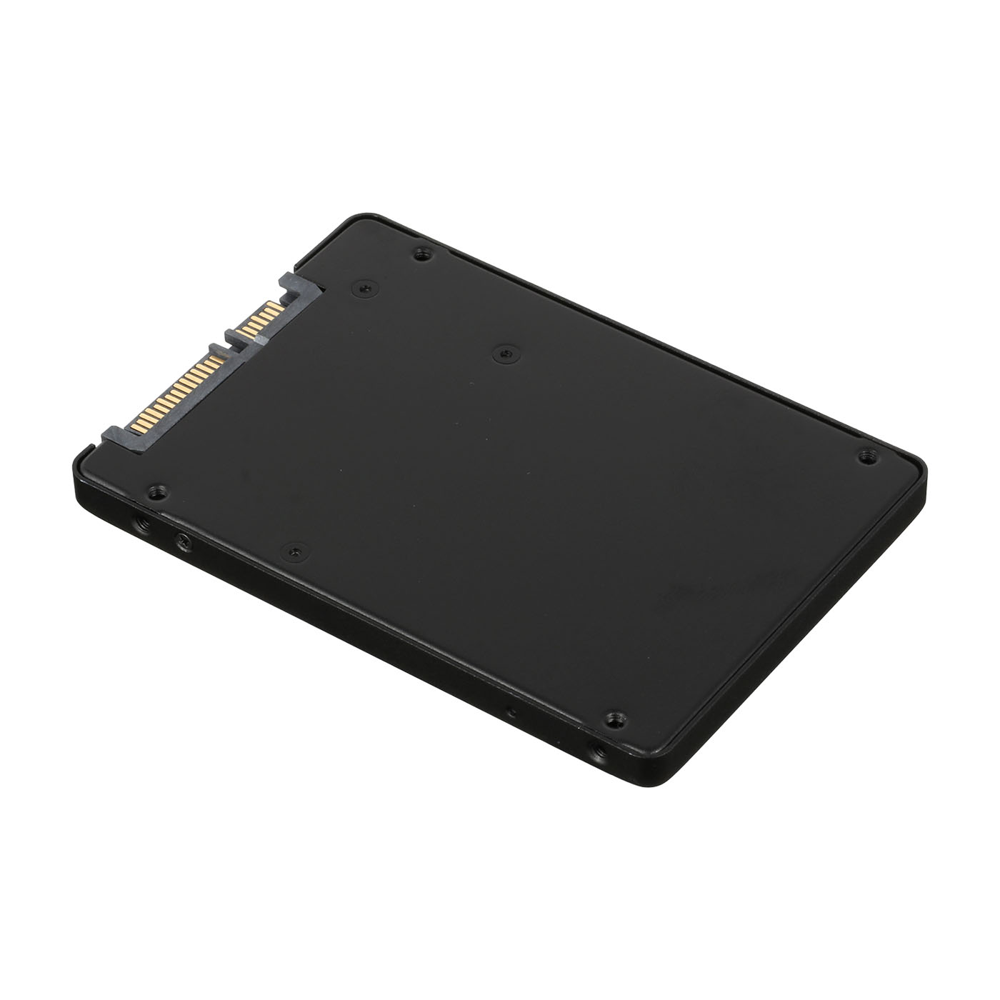Patriot P210 1TB Internal SSD - SATA 3 2.5" - Solid State Drive 2