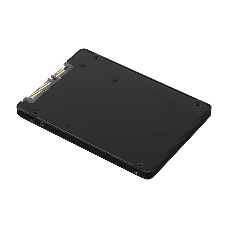 Patriot P210 1TB Internal SSD - SATA 3 2.5" - Solid State Drive 2