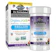 Garden of Life Dr. Formulated Probiotics Organic Kids+ Plus Vitamin C & D 1