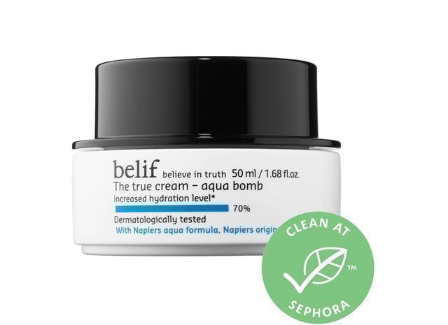 10 Best Korean Moisturizers for Oily Skin of 2026 (Dermatologist-Reviewed) 1