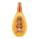 Garnier Whole Blends Repairing Leave-In Miracle Nectar Honey Treasures 1