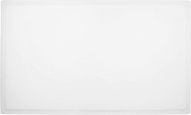 Plastic Carving Board 1