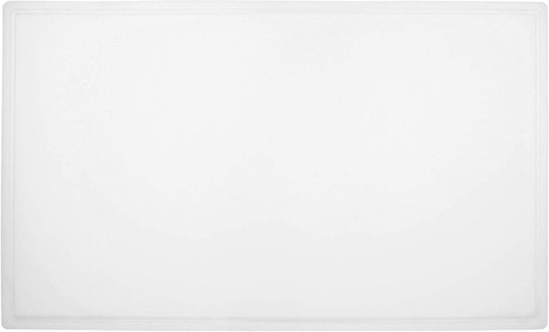 Plastic Carving Board 1