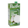Pacific Foods Organic Coconut Milk - Unsweetened 1