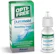 Alcon Opti-Free Puremoist Rewetting Drops 1