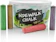 Fat Zebra Designs Multi-Color Jumbo Street Chalk Set 1