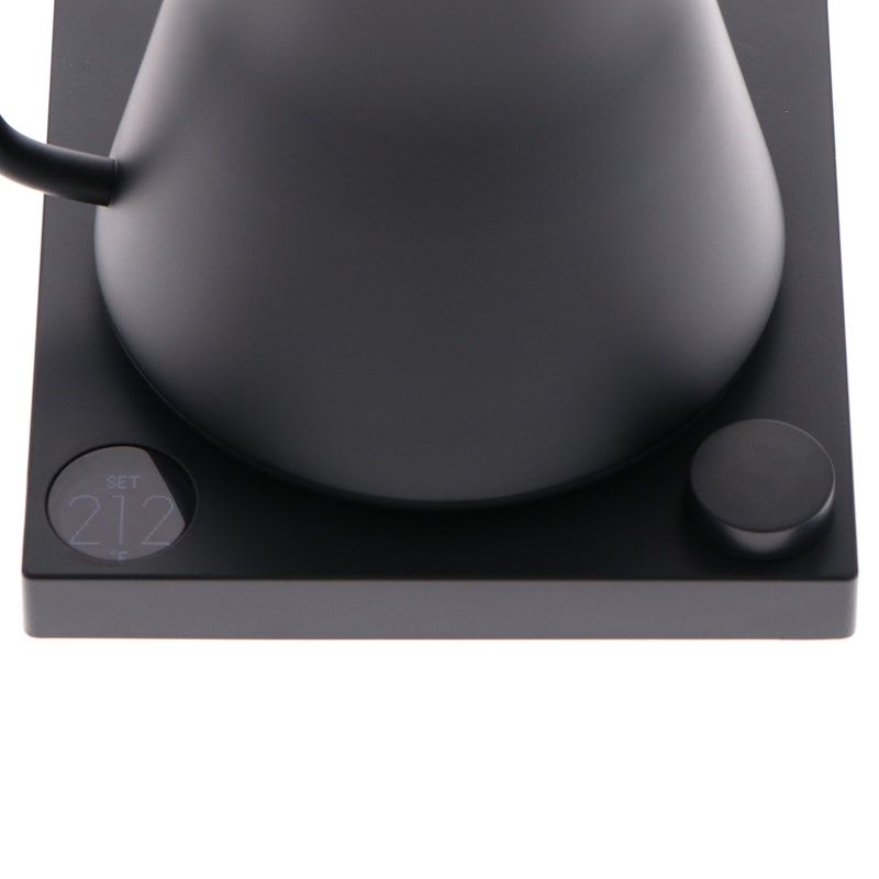 Electric Gooseneck Kettle 3