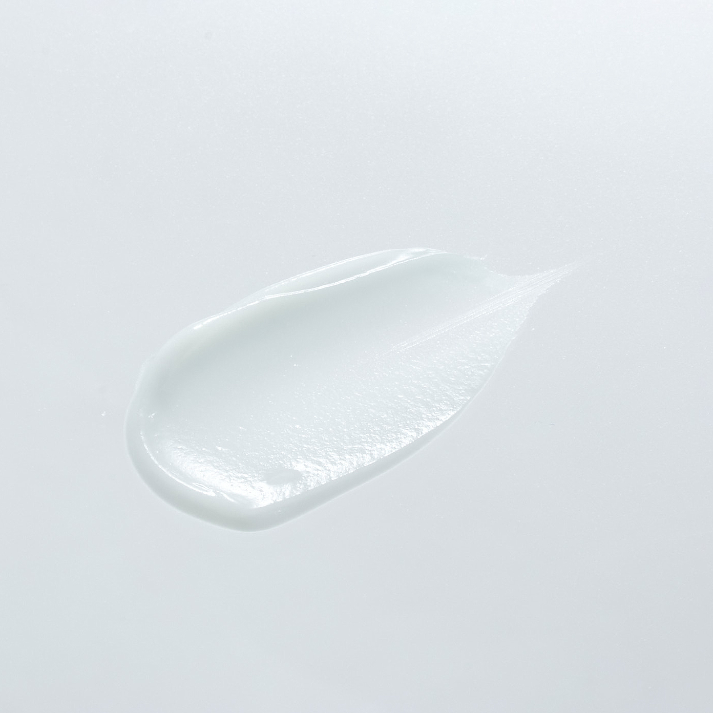 Hydrating Eye Gel-Cream 4