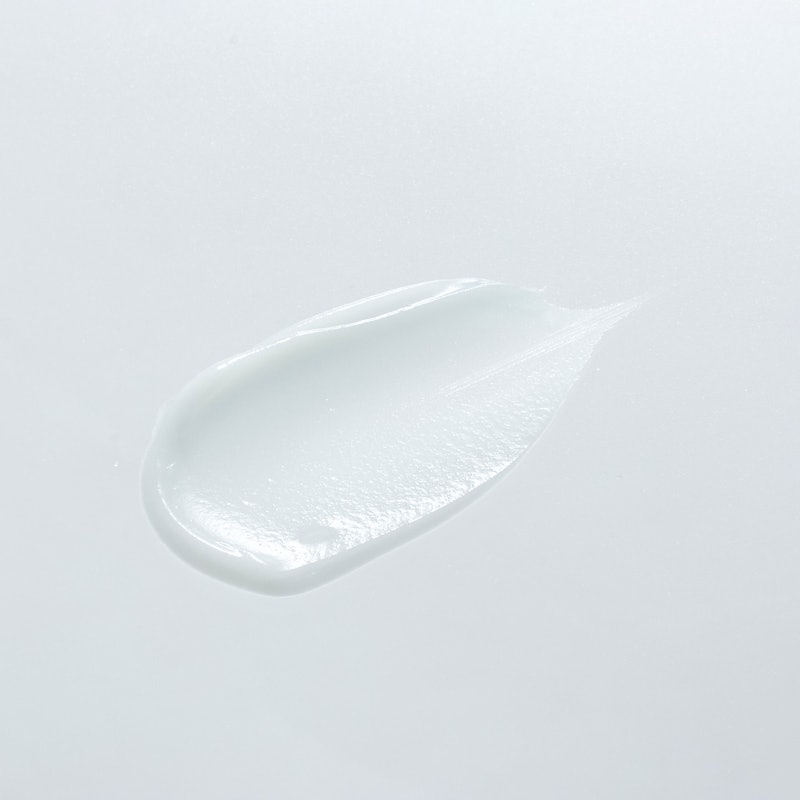 Hydrating Eye Gel-Cream 4