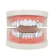 OOCC 18k Gold Plated Grillz 1