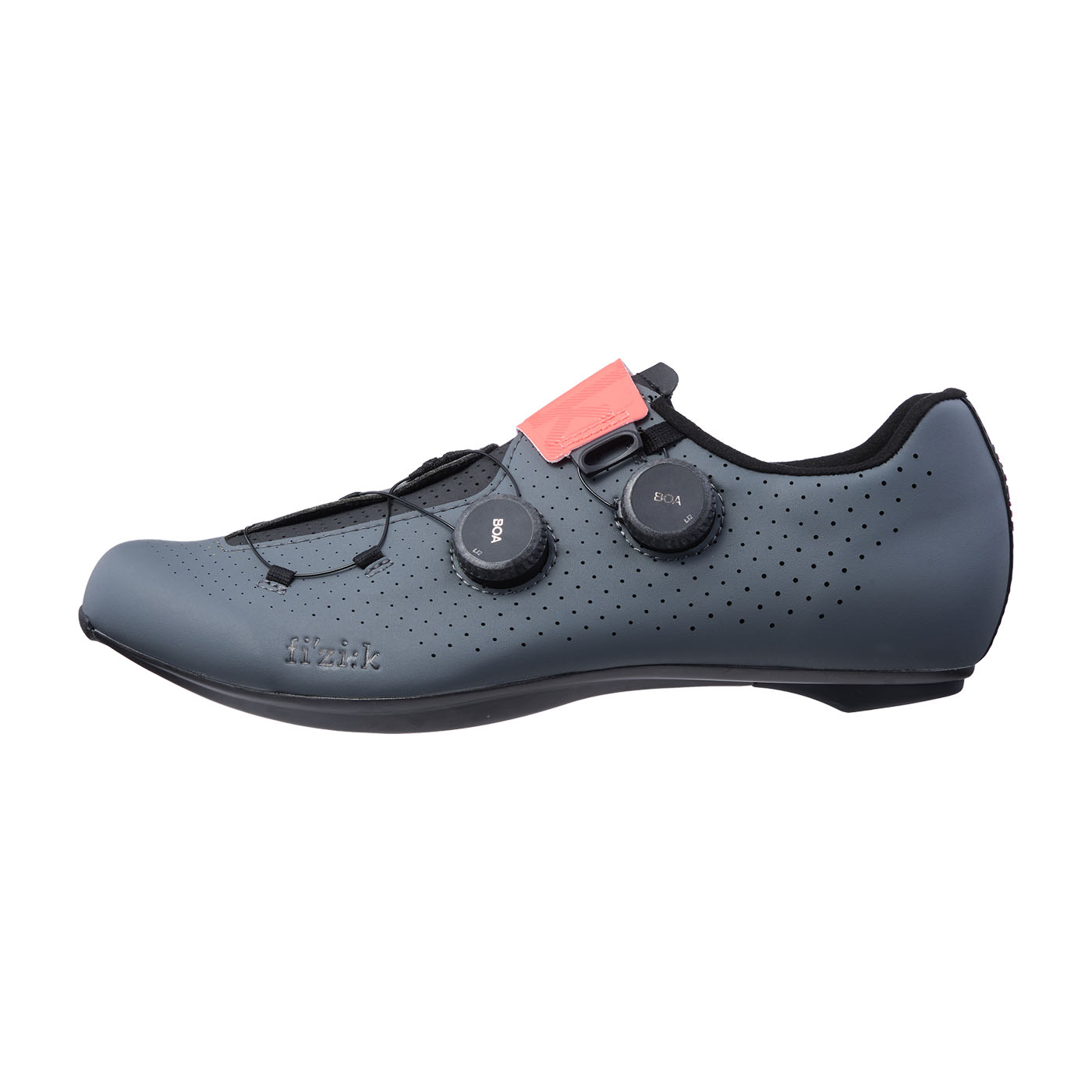 VENTO INFINITO CARBON 2 4